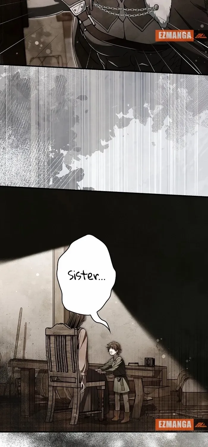 Another Heaven Chapter 34 page 56 - 