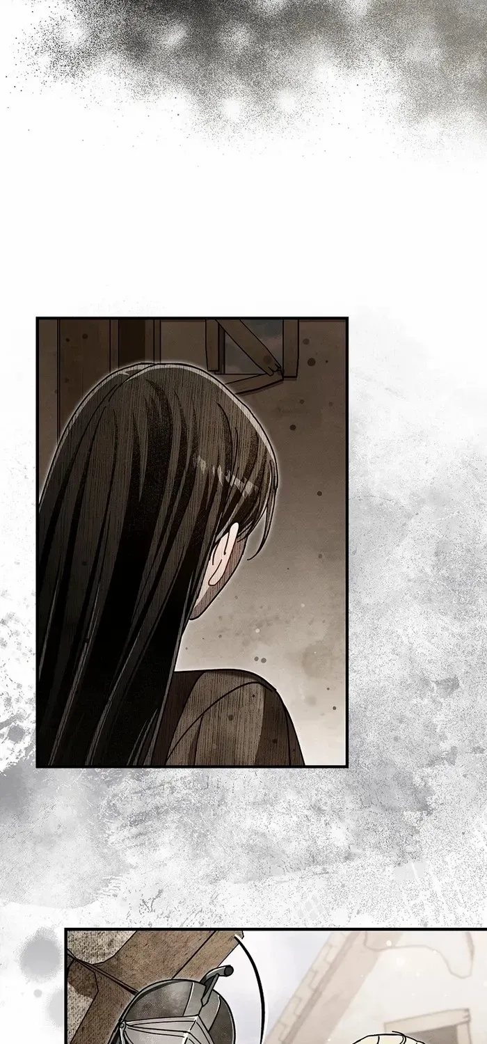 Another Heaven Chapter 34 page 57 - 