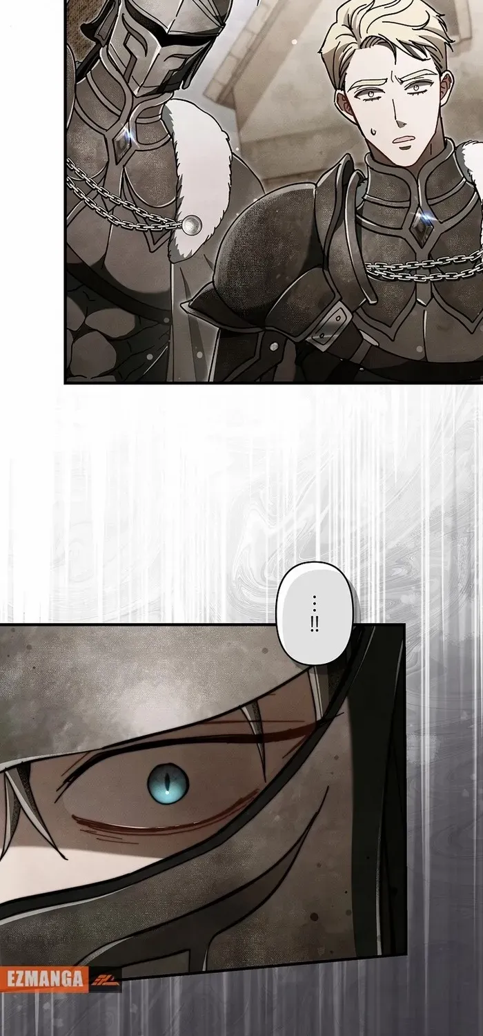 Another Heaven Chapter 34 page 58 - 