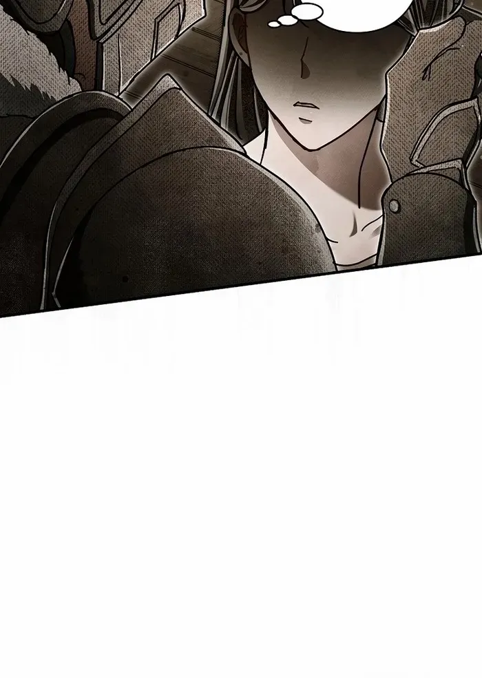 Another Heaven Chapter 34 page 60 - 