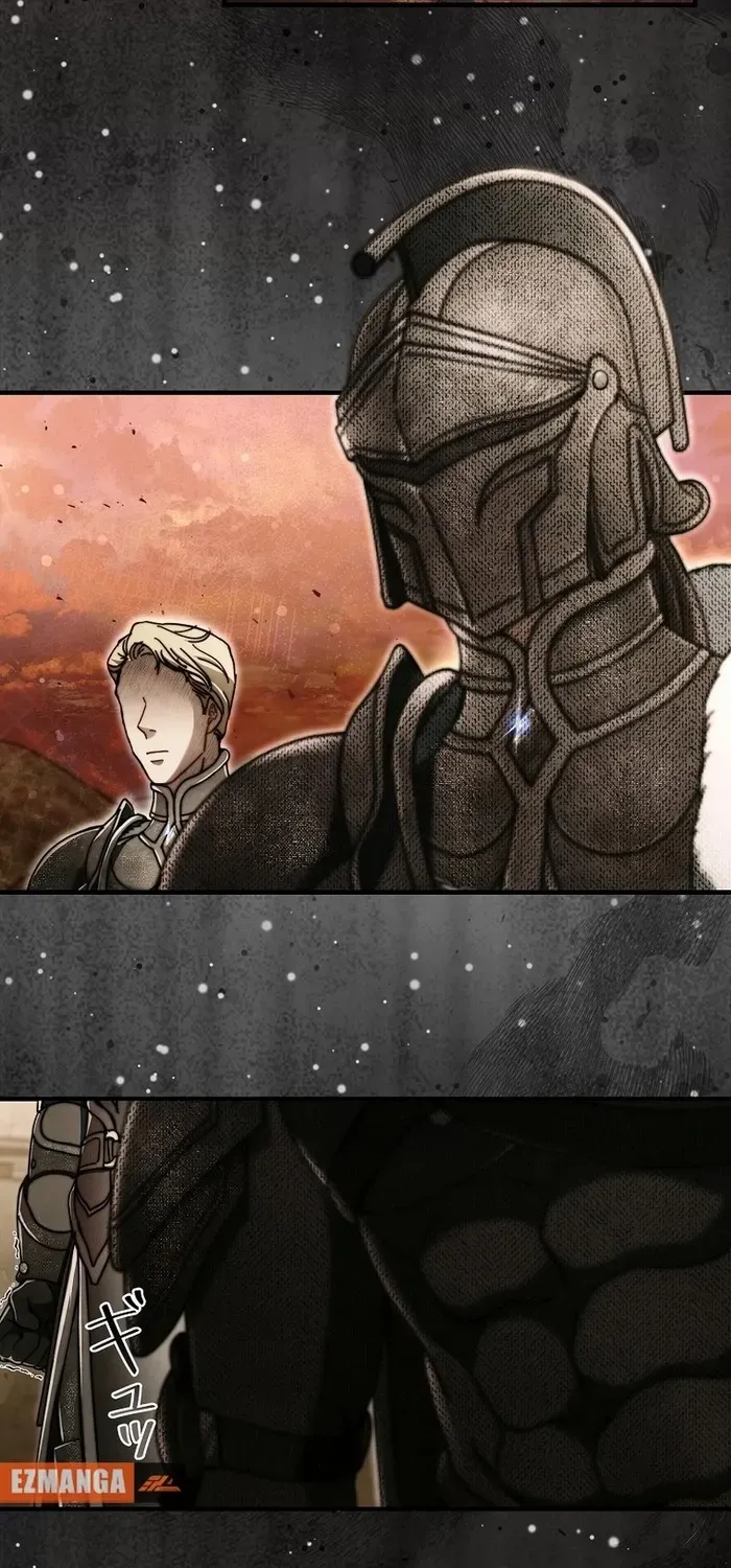 Another Heaven Chapter 34 page 62 - 