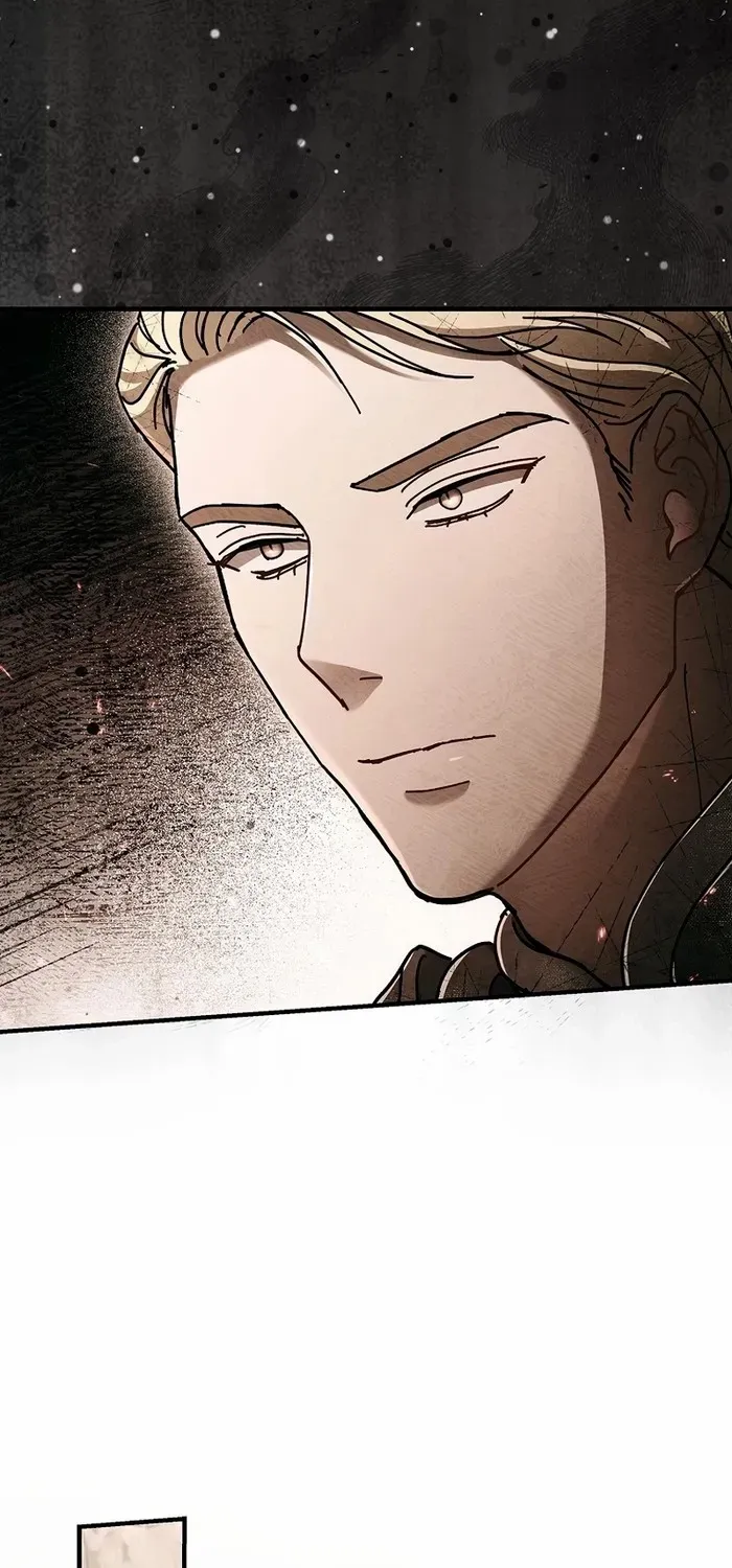 Another Heaven Chapter 34 page 63 - 