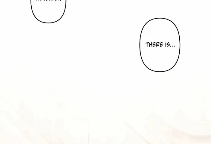 Another Heaven Chapter 34 page 67 - 