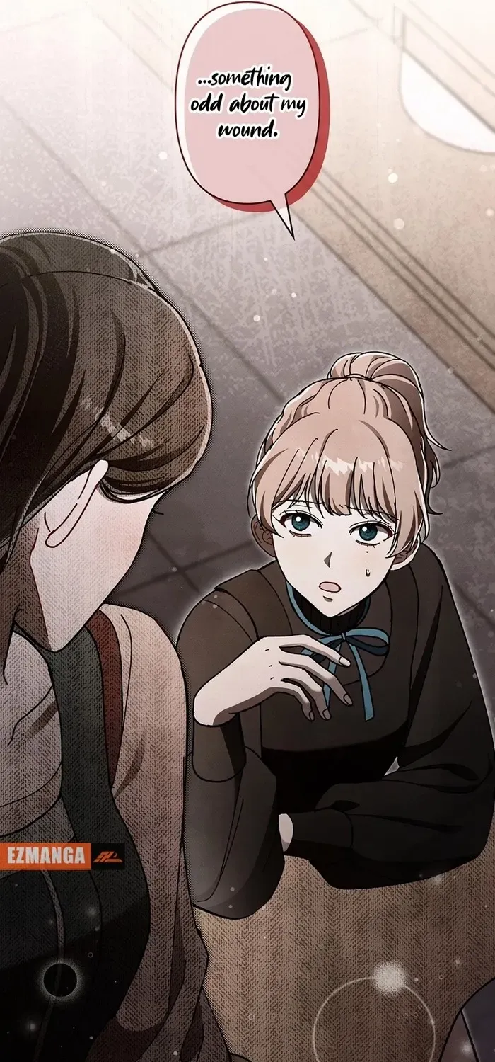 Another Heaven Chapter 34 page 68 - 