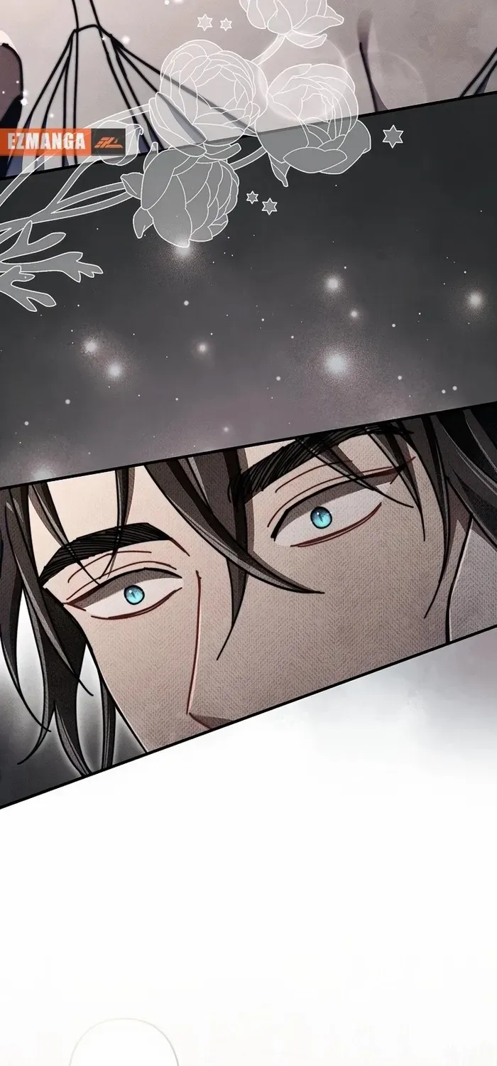Another Heaven Chapter 34 page 8 - 