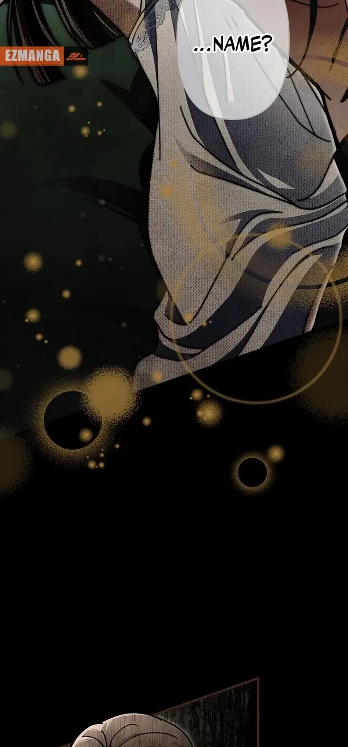 Another Heaven Chapter 34 page 10 - 