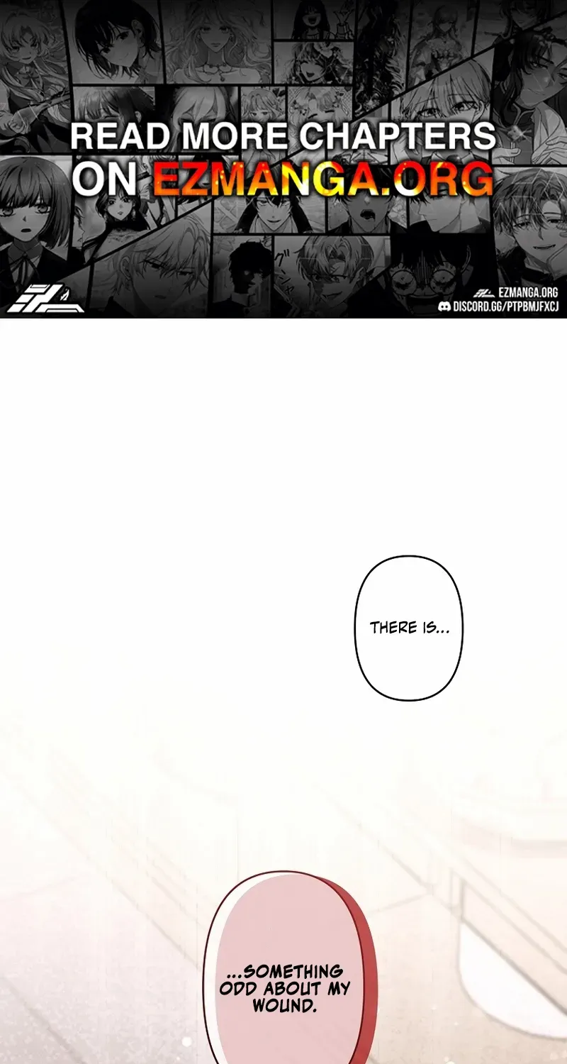 Another Heaven Chapter 35 page 2 - 