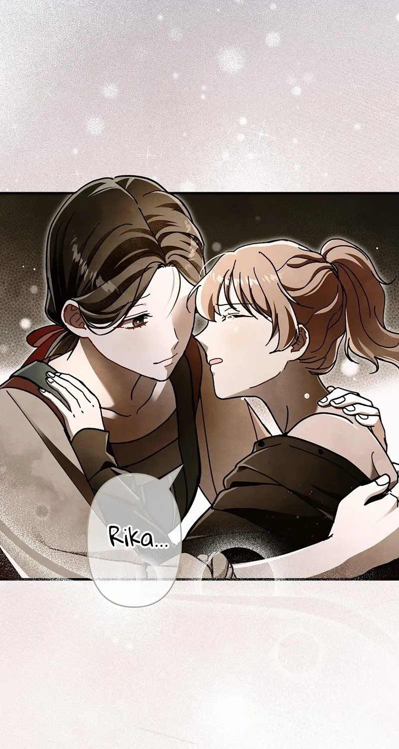 Another Heaven Chapter 35 page 14 - 