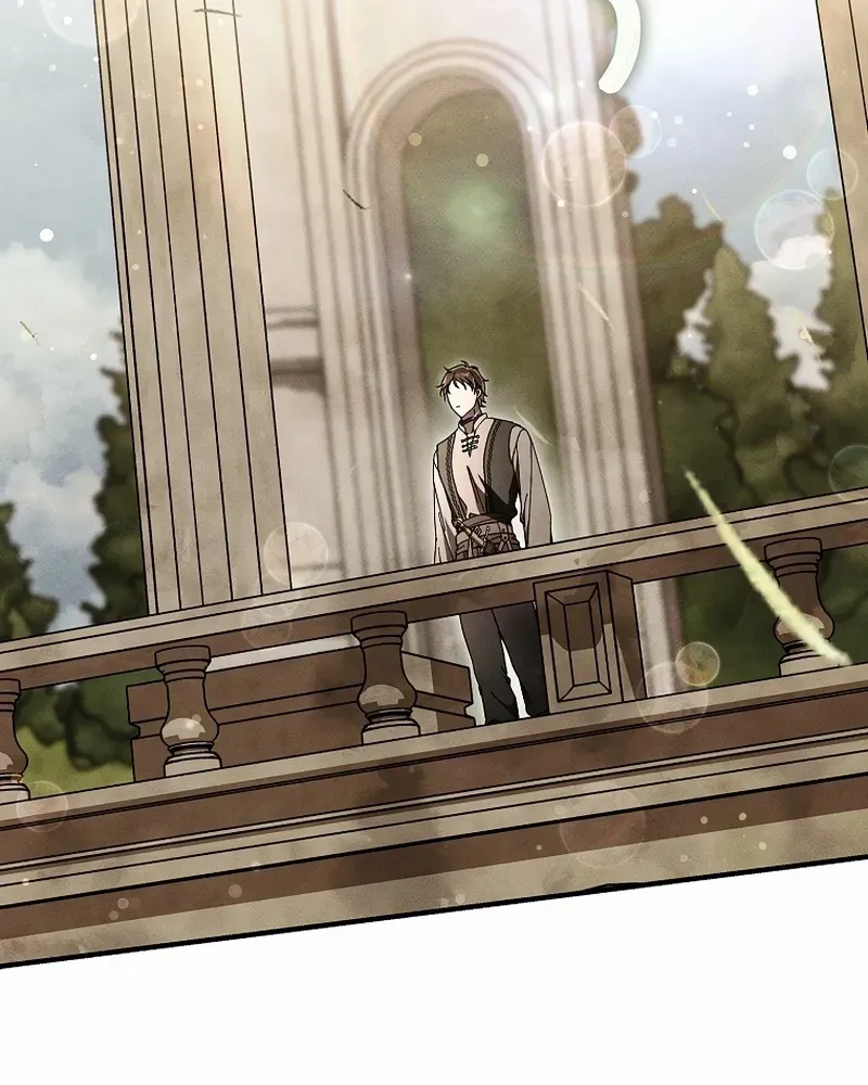 Another Heaven Chapter 35 page 18 - 