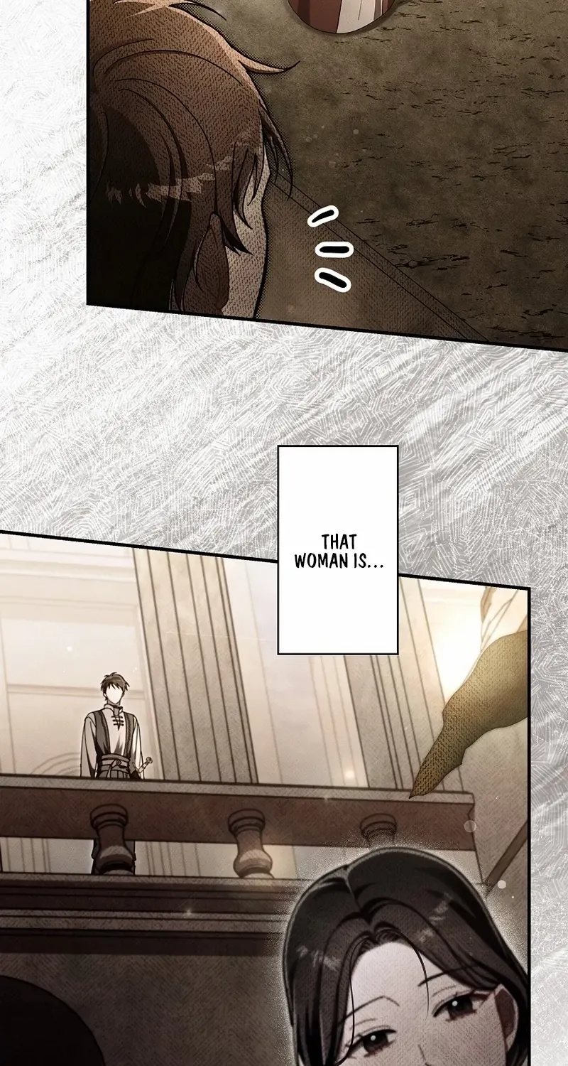 Another Heaven Chapter 35 page 24 - 