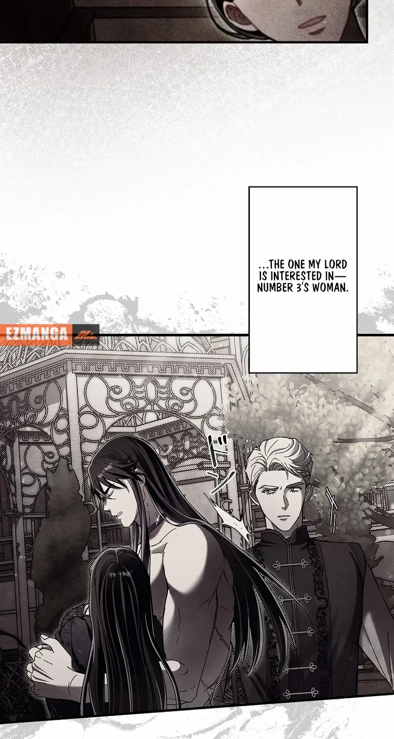 Another Heaven Chapter 35 page 25 - 