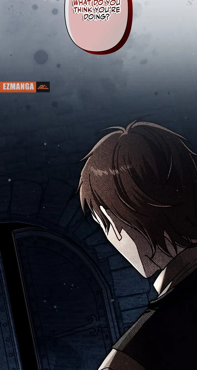 Another Heaven Chapter 35 page 40 - 