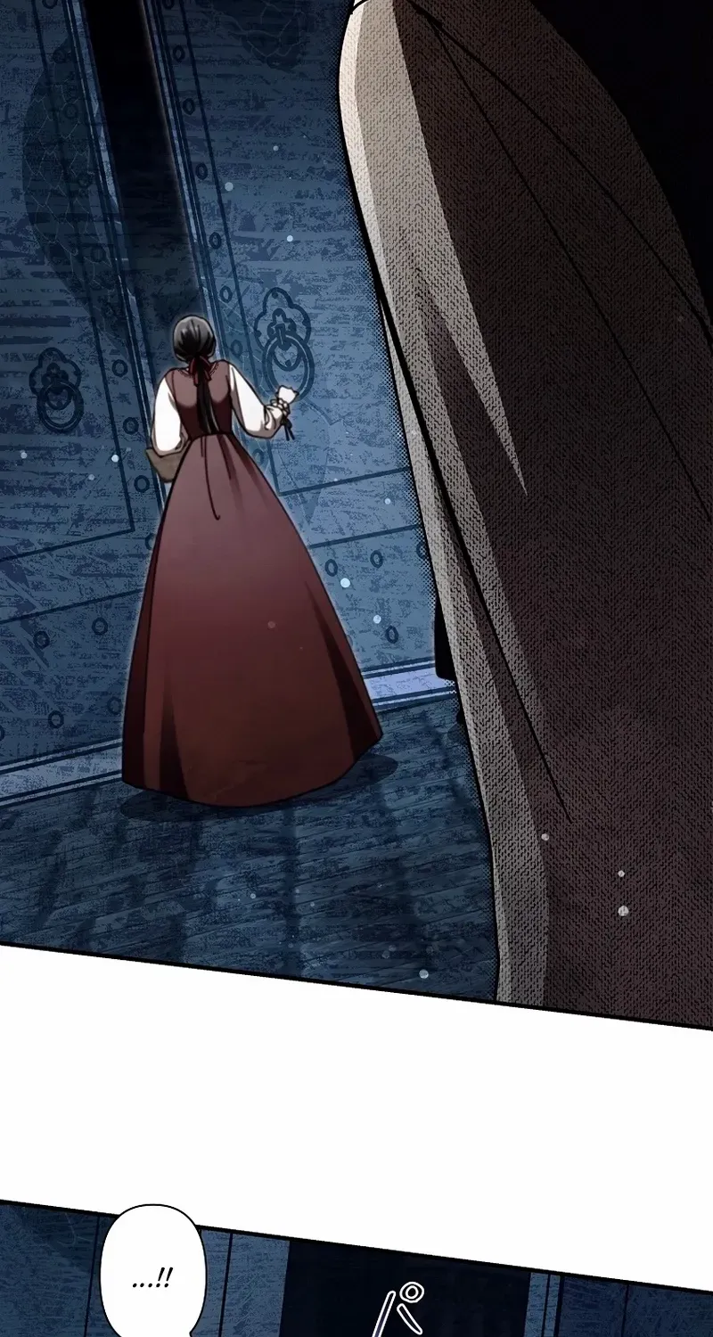 Another Heaven Chapter 35 page 41 - 