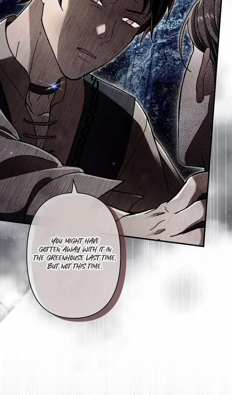 Another Heaven Chapter 35 page 50 - 