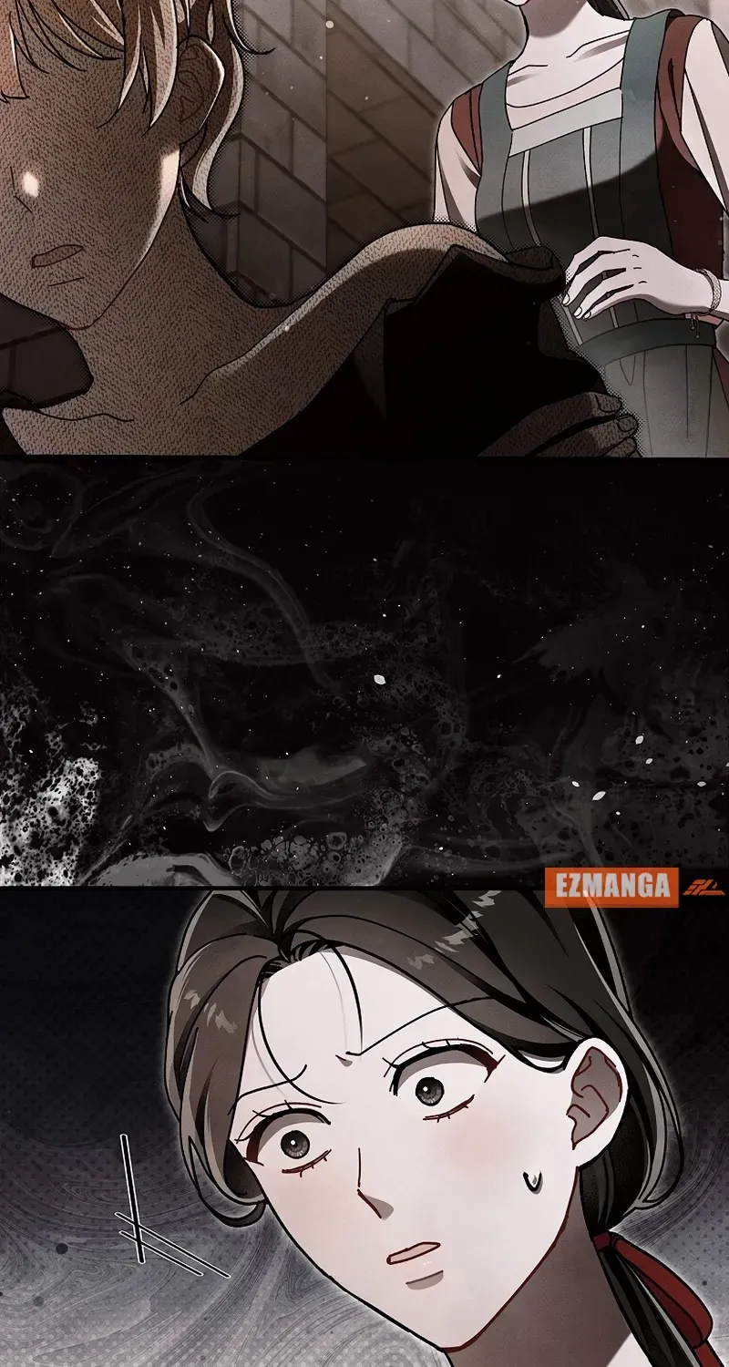 Another Heaven Chapter 35 page 6 - 