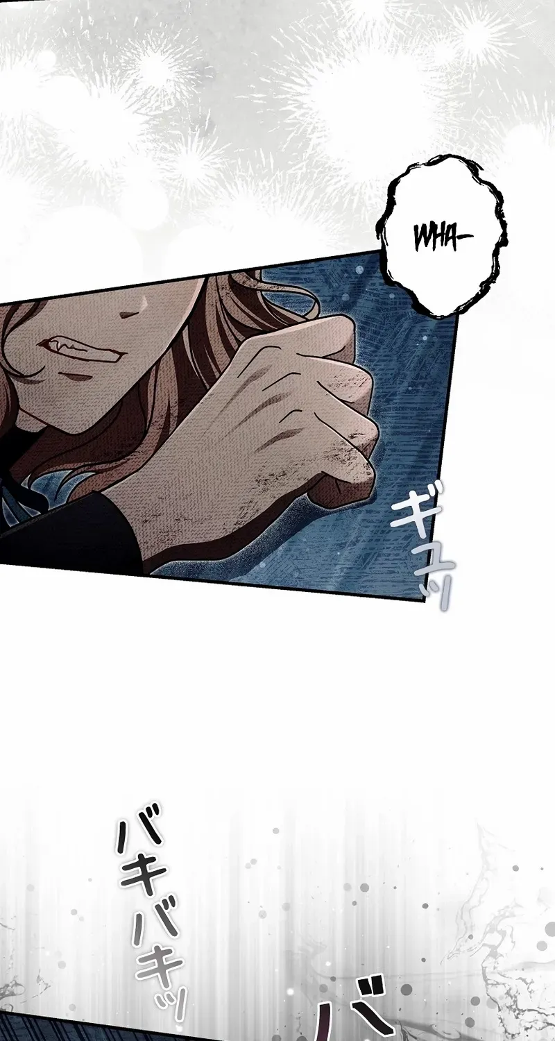 Another Heaven Chapter 35 page 55 - 