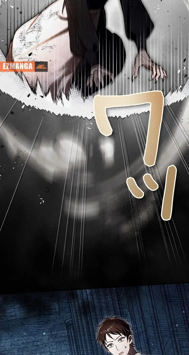 Another Heaven Chapter 35 page 58 - 