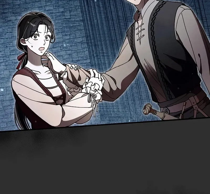 Another Heaven Chapter 35 page 59 - 