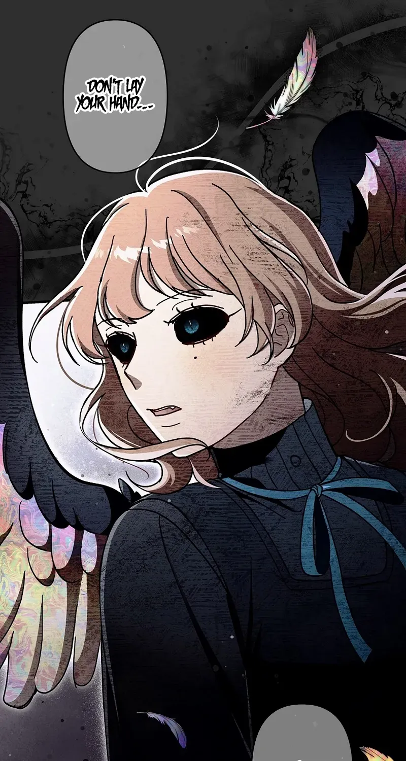 Another Heaven Chapter 35 page 60 - 