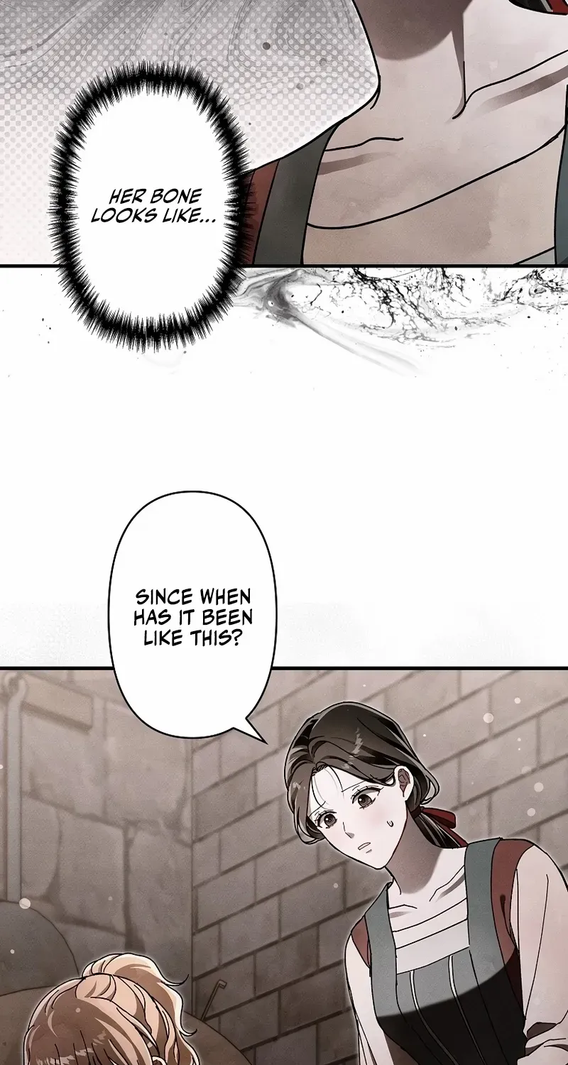 Another Heaven Chapter 35 page 7 - 