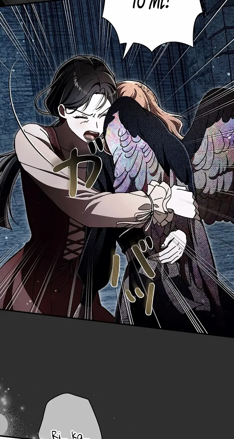 Another Heaven Chapter 35 page 63 - 