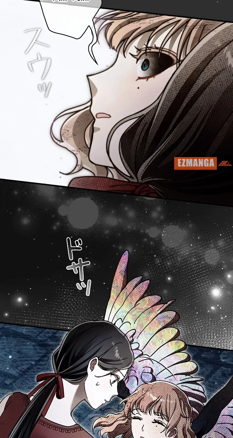 Another Heaven Chapter 35 page 64 - 