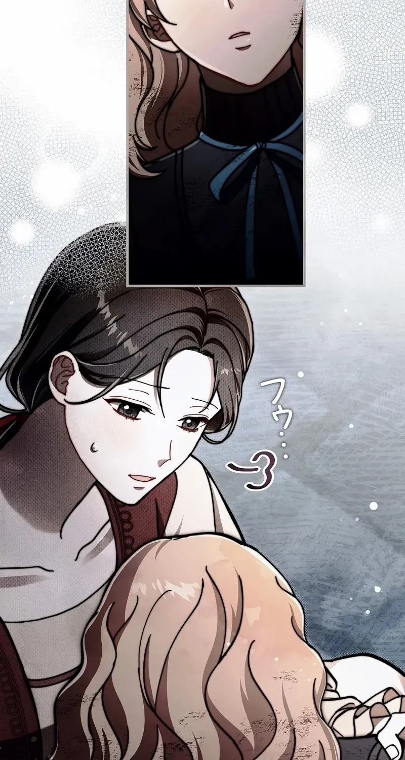 Another Heaven Chapter 35 page 66 - 