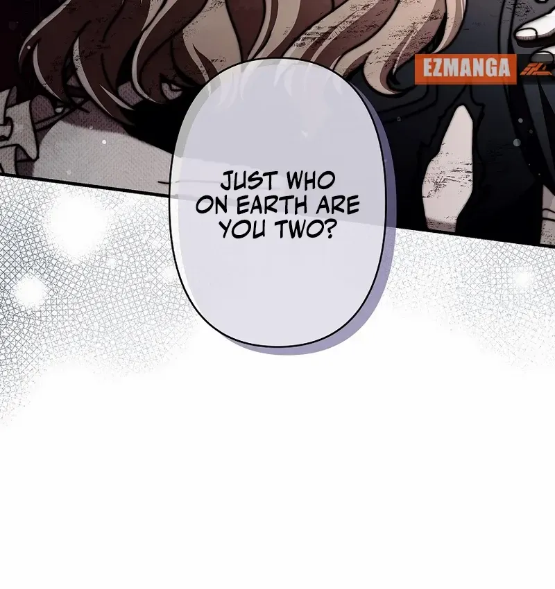 Another Heaven Chapter 35 page 67 - 