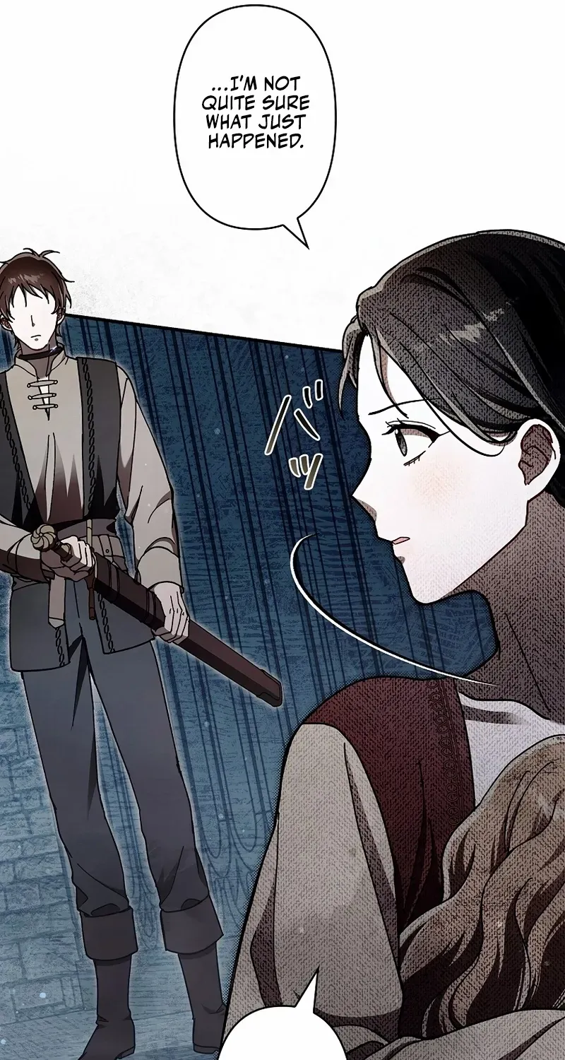 Another Heaven Chapter 35 page 68 - 
