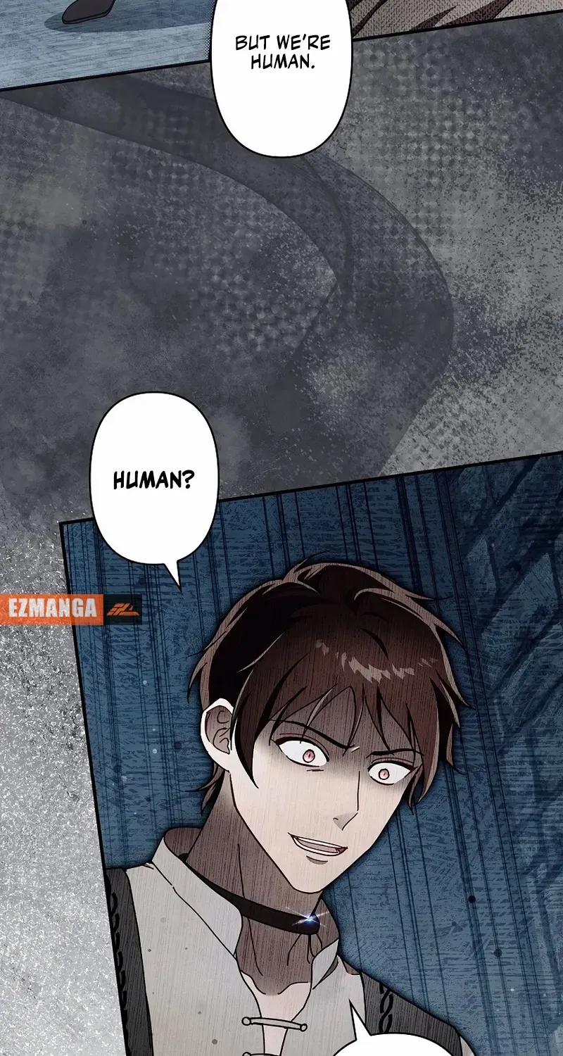 Another Heaven Chapter 35 page 69 - 