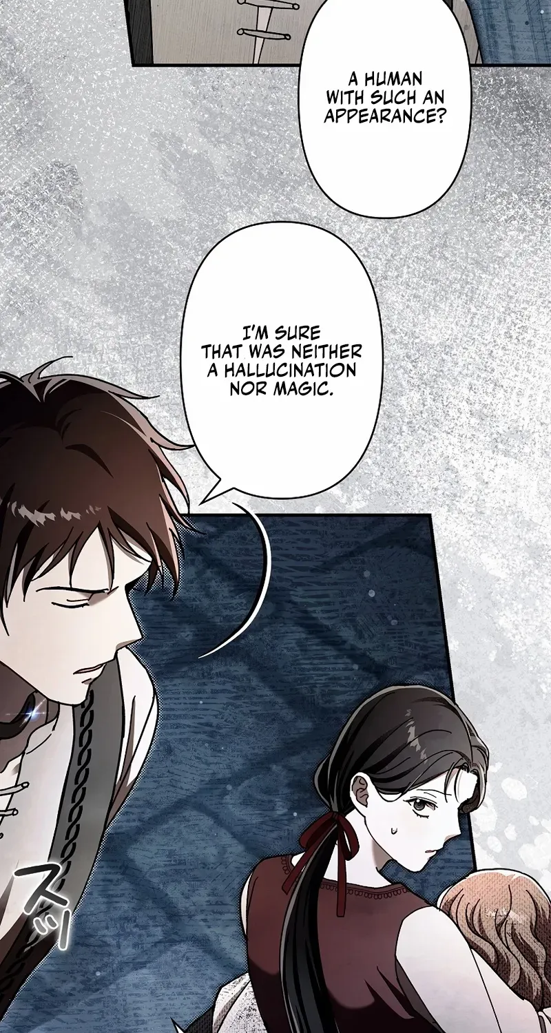 Another Heaven Chapter 35 page 70 - 
