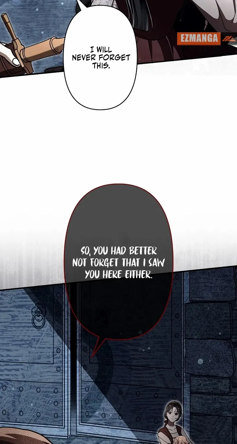 Another Heaven Chapter 35 page 71 - 