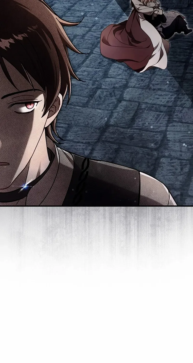 Another Heaven Chapter 35 page 72 - 