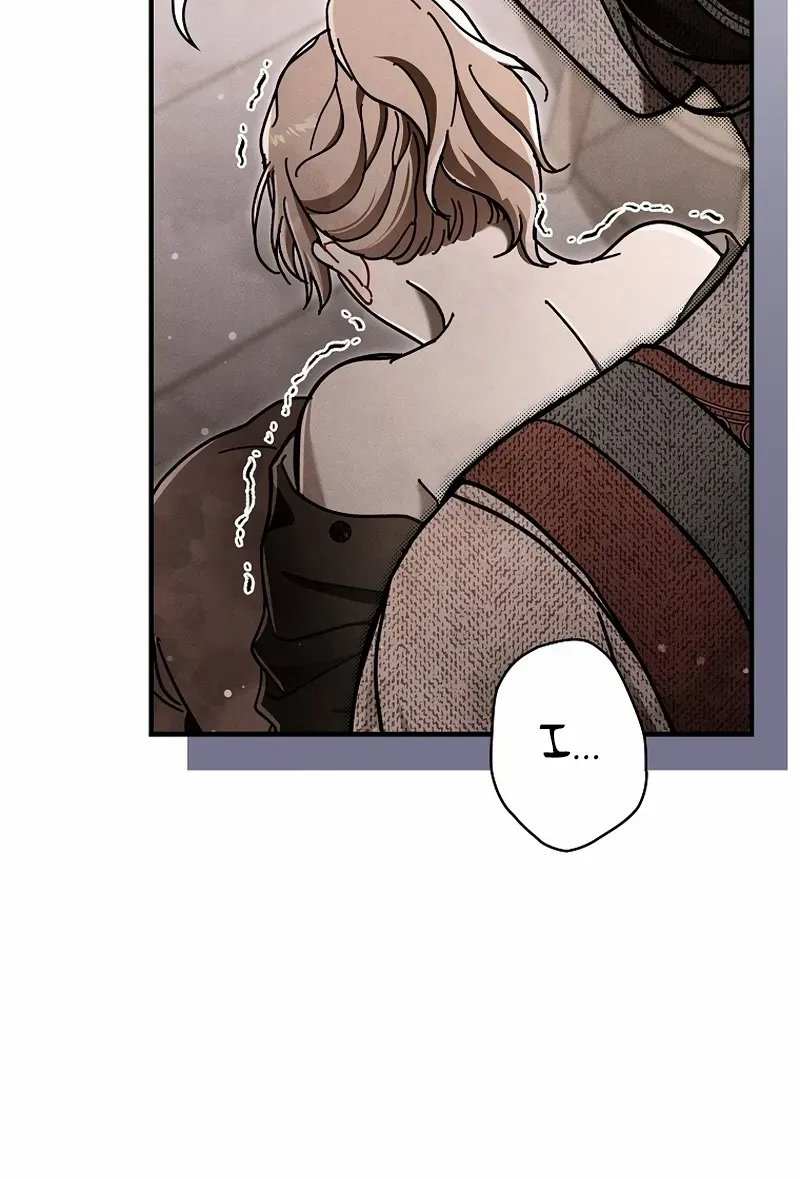 Another Heaven Chapter 35 page 9 - 