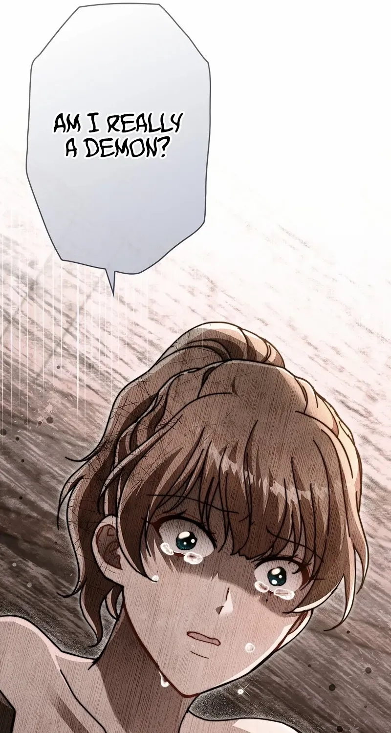 Another Heaven Chapter 35 page 10 - 