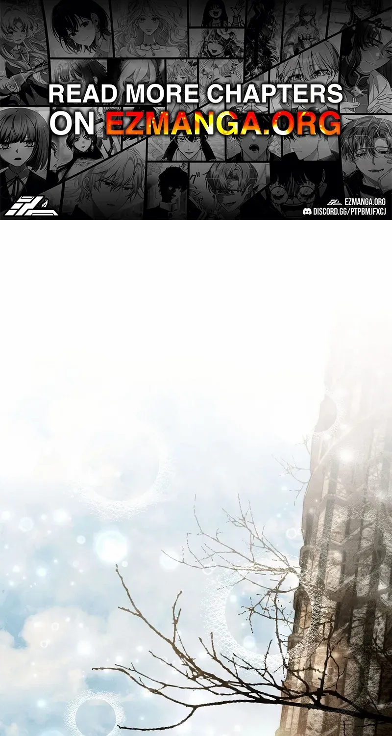 Another Heaven Chapter 36 page 1 - 