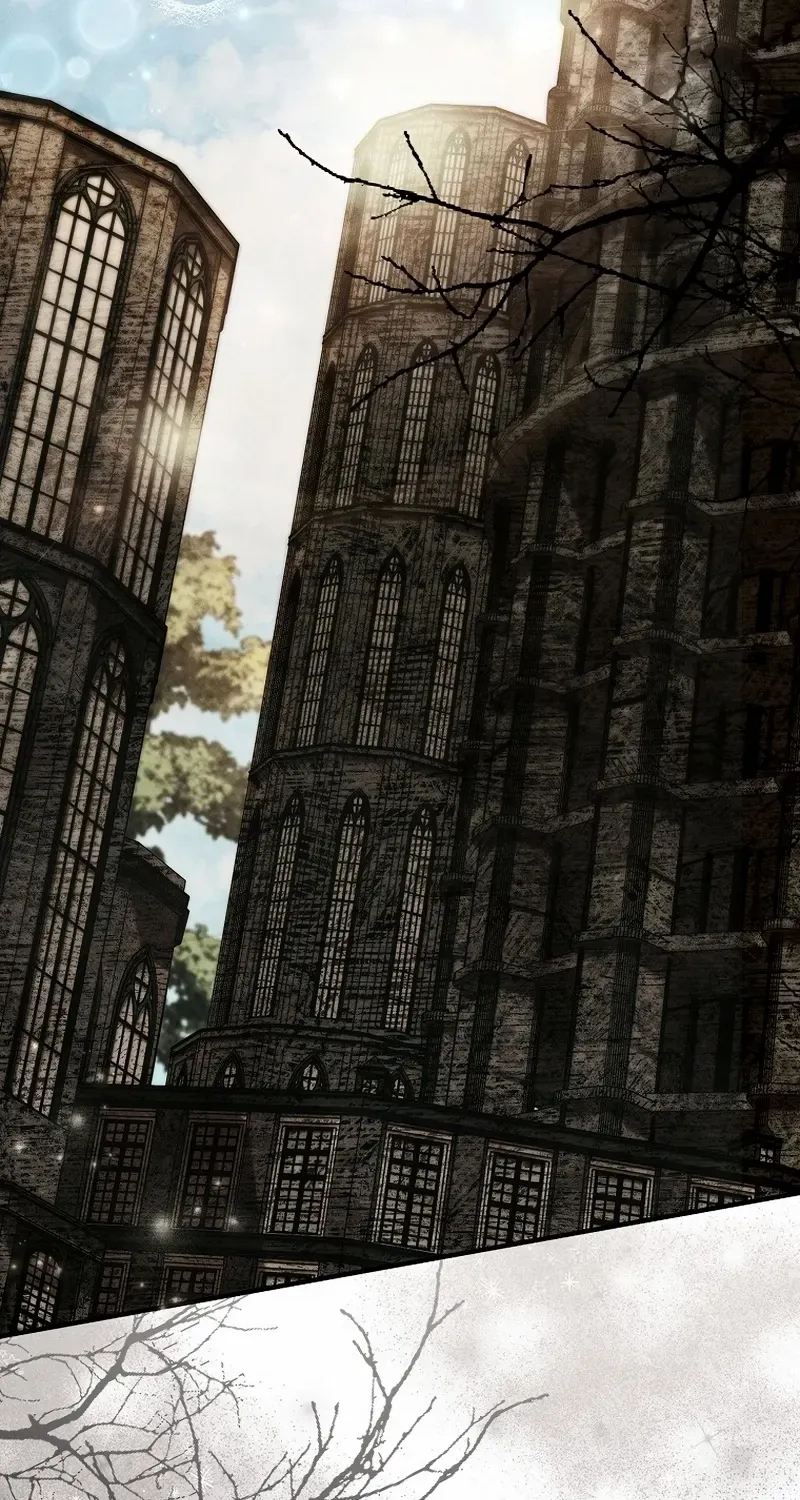Another Heaven Chapter 36 page 2 - 