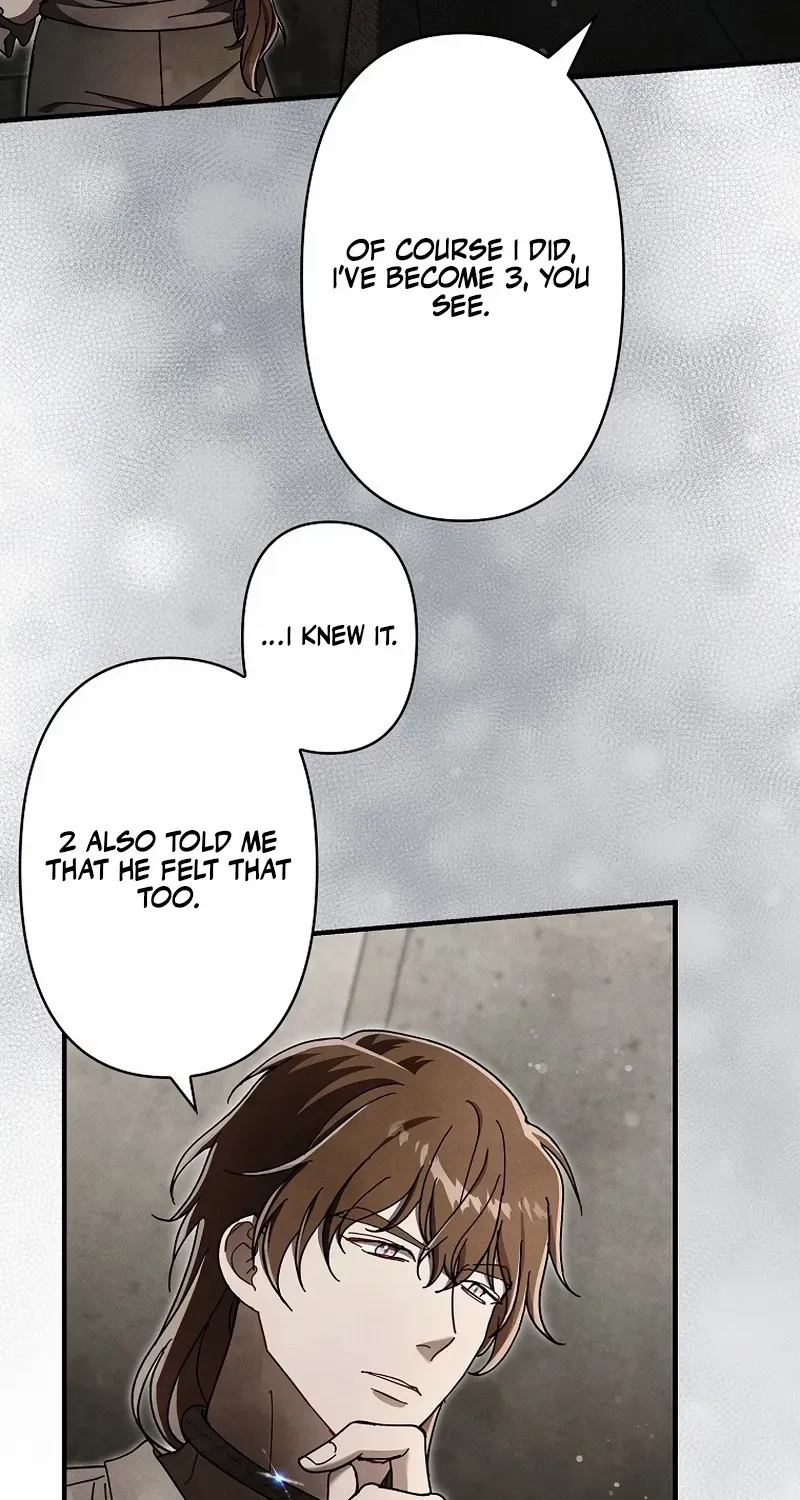 Another Heaven Chapter 36 page 11 - 