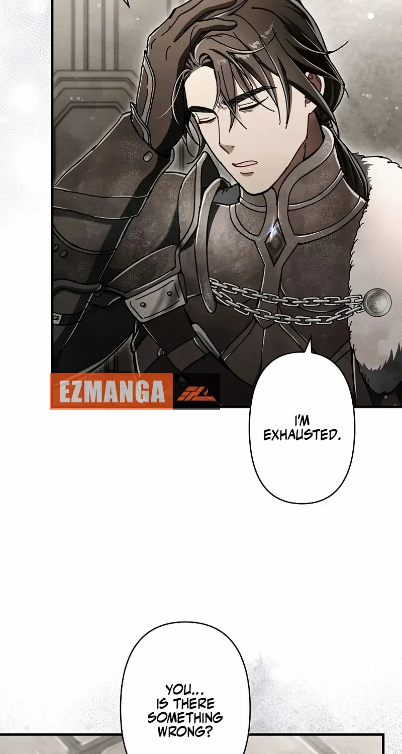 Another Heaven Chapter 36 page 14 - 