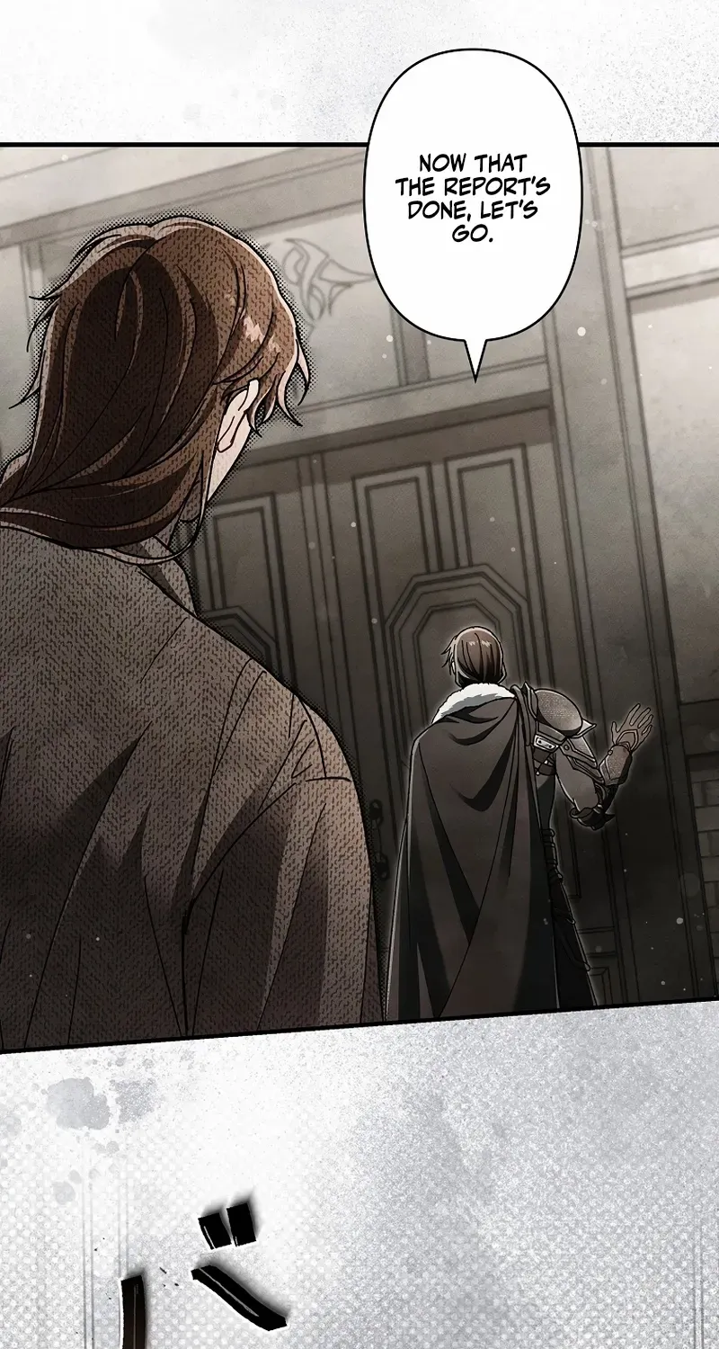 Another Heaven Chapter 36 page 16 - 