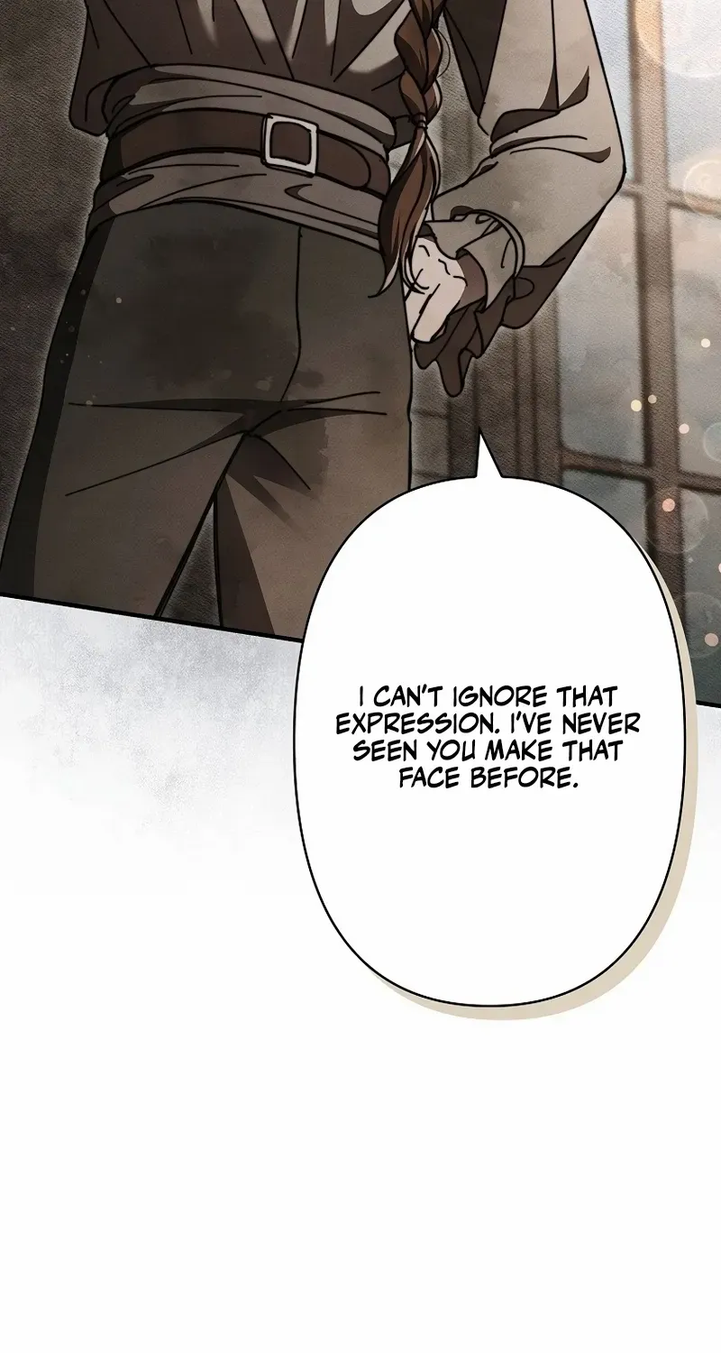 Another Heaven Chapter 36 page 20 - 