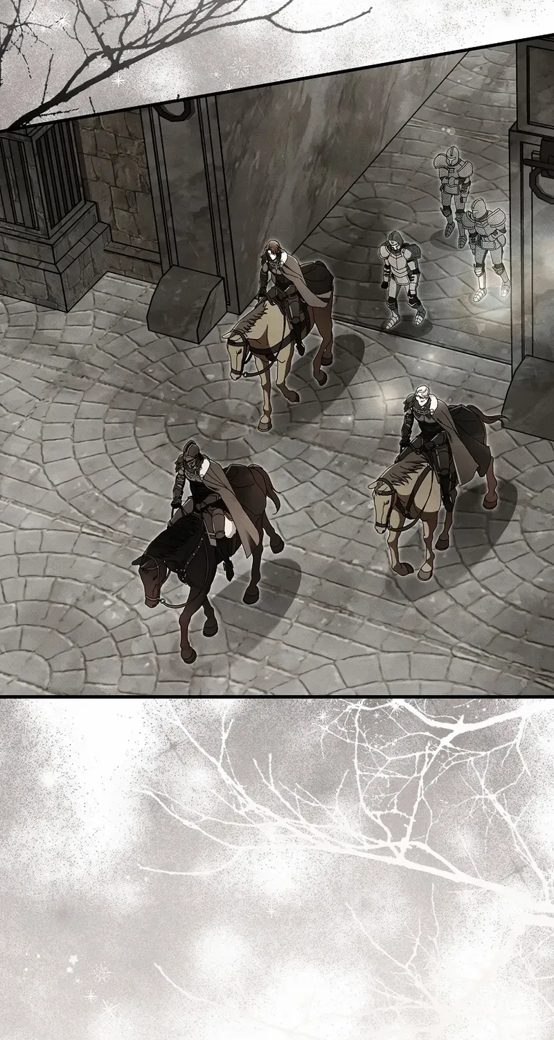 Another Heaven Chapter 36 page 3 - 