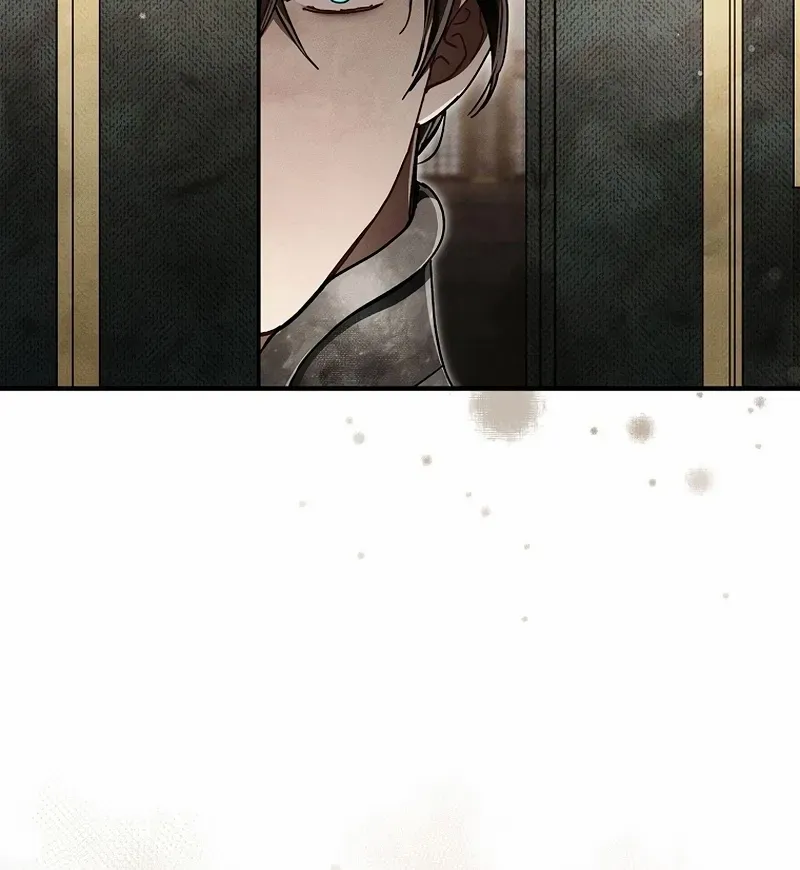 Another Heaven Chapter 36 page 23 - 