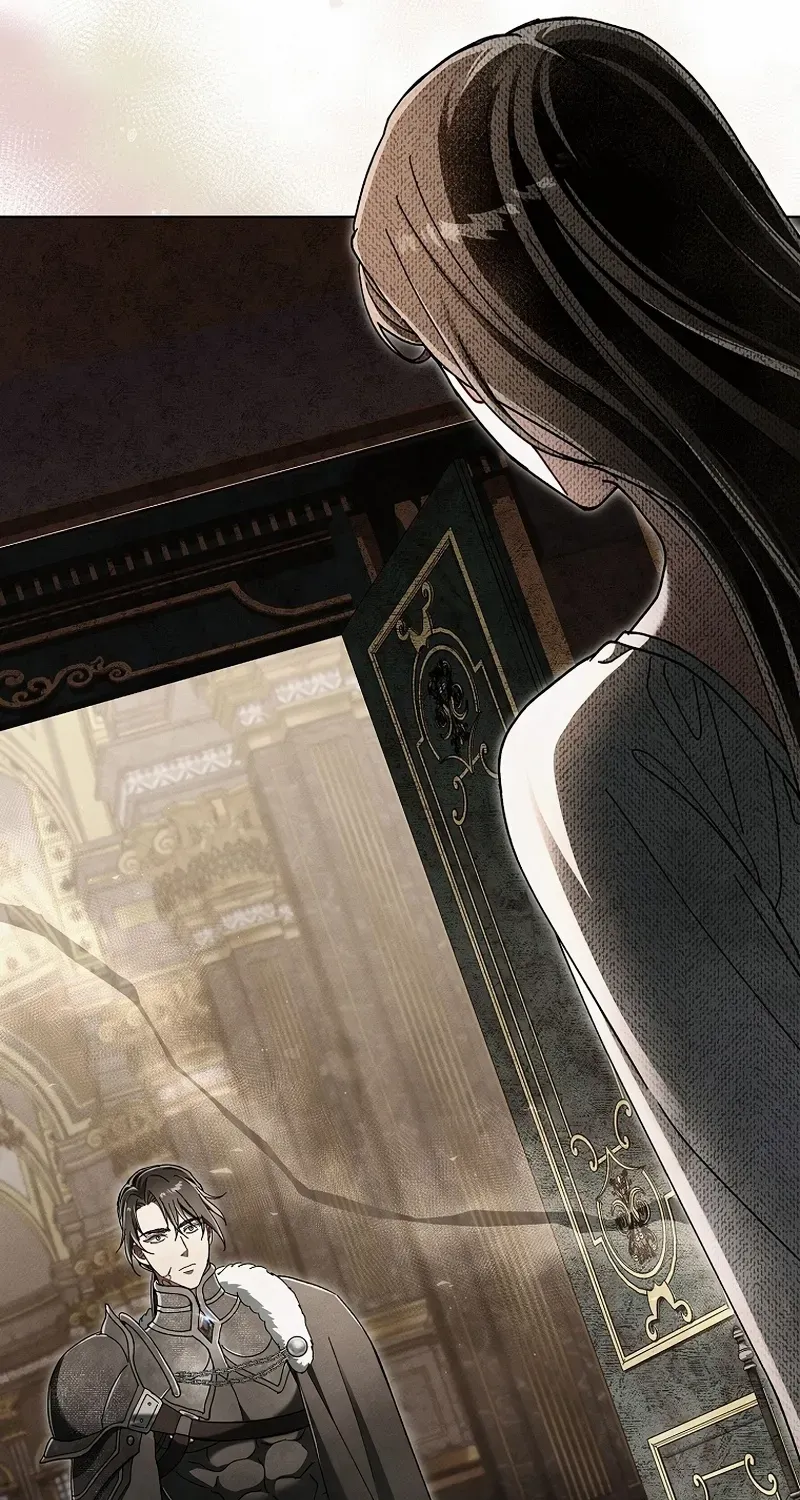 Another Heaven Chapter 36 page 24 - 
