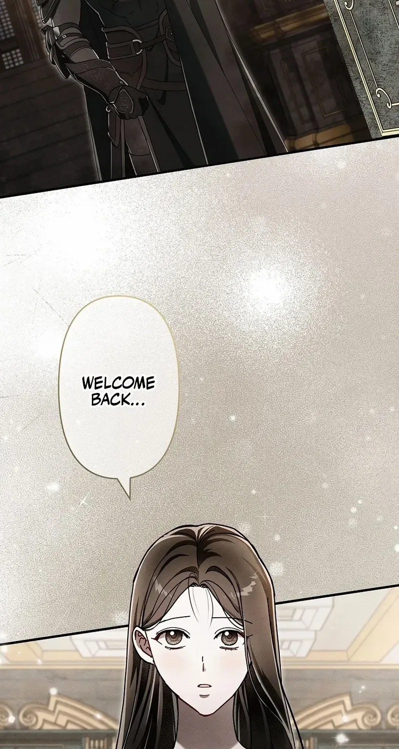Another Heaven Chapter 36 page 25 - 