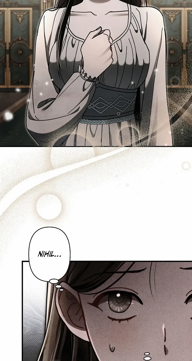 Another Heaven Chapter 36 page 26 - 