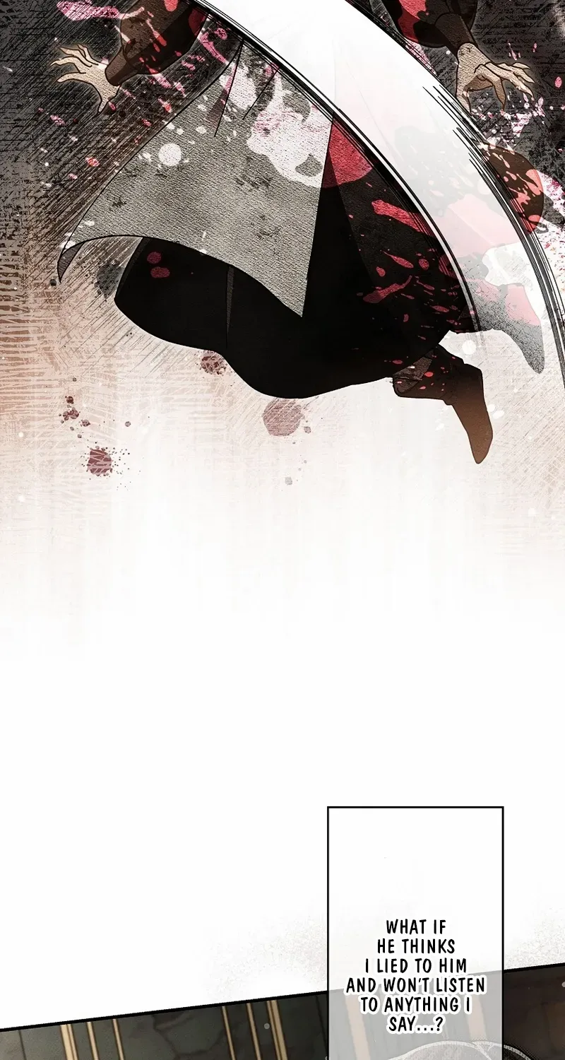 Another Heaven Chapter 36 page 28 - 