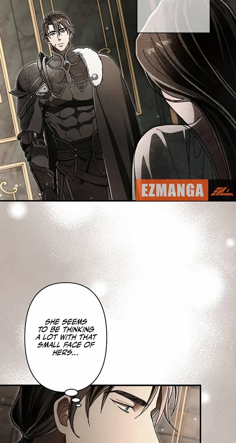 Another Heaven Chapter 36 page 29 - 