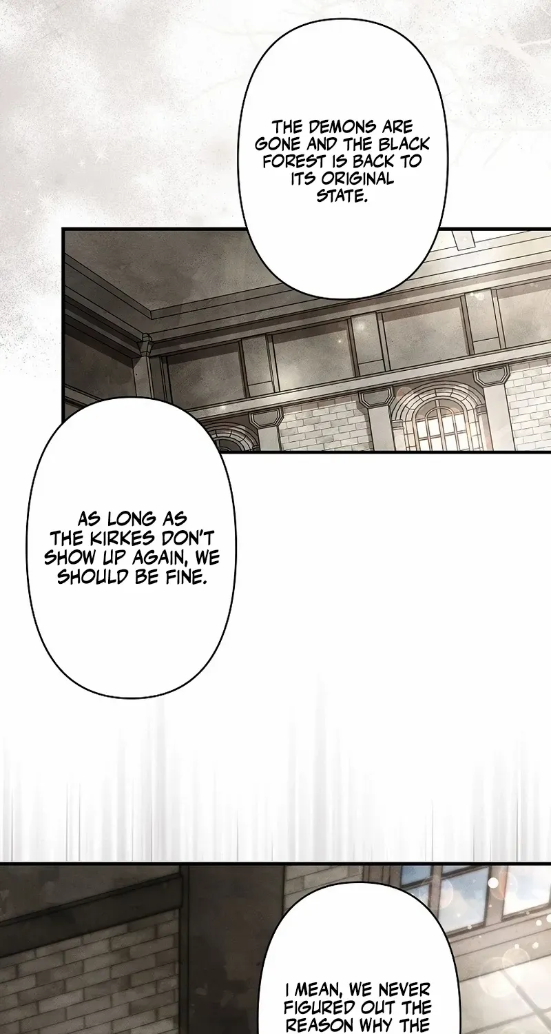 Another Heaven Chapter 36 page 4 - 