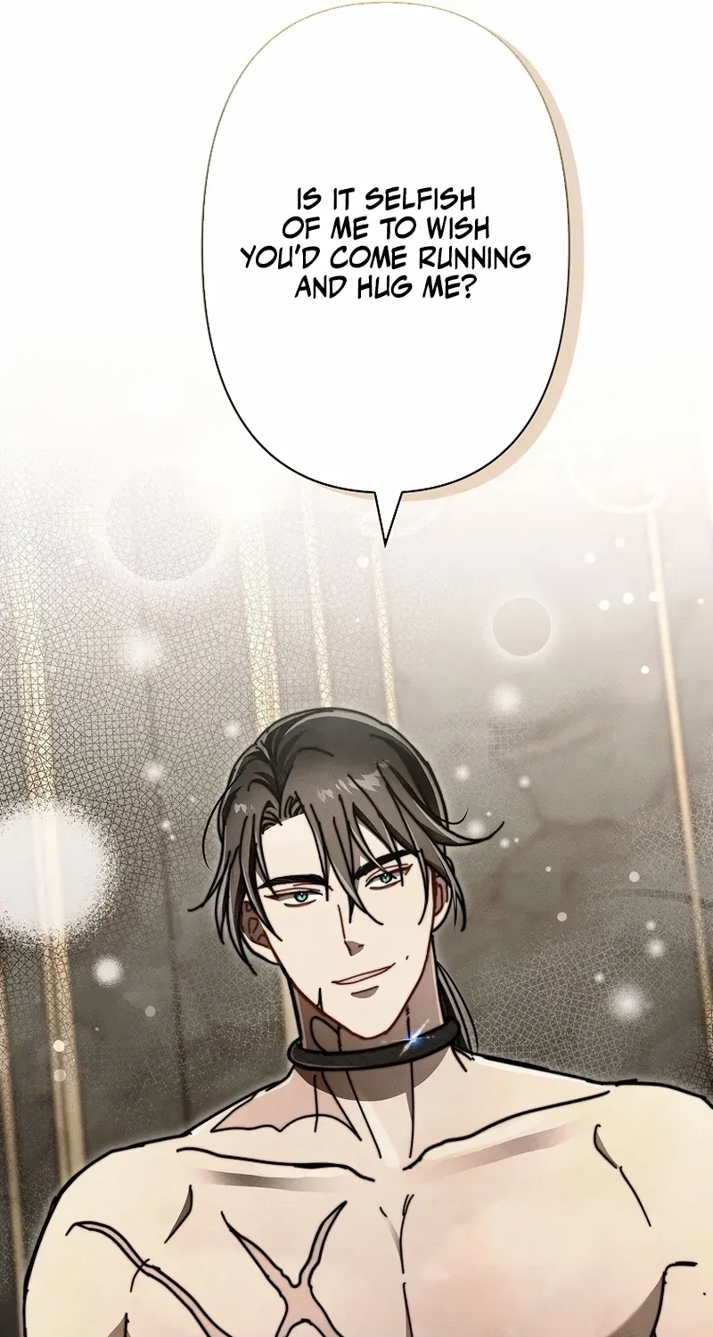 Another Heaven Chapter 36 page 32 - 